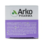 Arkocaps Mariadistel bio - Afbeelding 3