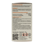 Arkocaps Ginseng bio - Afbeelding 4