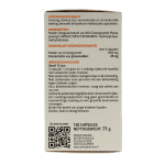 Arkocaps Ginseng bio - Afbeelding 2