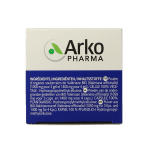 Arkocaps Valeriaan bio - Afbeelding 5