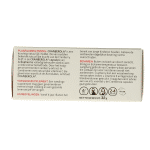 Cranberola Cranberry capsules - Afbeelding 2