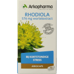 Arkocaps Rhodiola