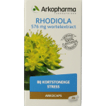 Arkocaps Rhodiola - Afbeelding 3