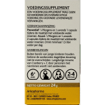 Arkocaps Cranberry & Vitamine C - Afbeelding 4
