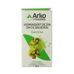 Arkocaps Garcinia - Afbeelding 3