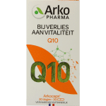 Arkocaps Q10
