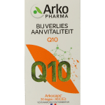 Arkocaps Q10 - Afbeelding 3