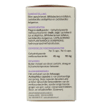 Arkocaps Acidophilus complex - Afbeelding 4