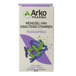 Arkocaps Acidophilus complex - Afbeelding 3