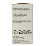 Arkocaps Acidophilus complex - Afbeelding 2