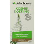 Arkocaps Javaanse thee - Afbeelding 3