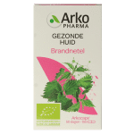 Arkocaps Brandnetel bio - Afbeelding 3