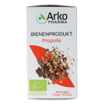 Arkocaps Propolis bio - Afbeelding 2
