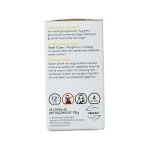 Arkocaps Paardenbloem bio - Afbeelding 4