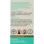 Arkocaps Salvia bio - Afbeelding 4