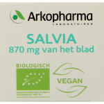 Arkocaps Salvia bio - Afbeelding 5