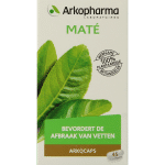 Arkocaps Mate