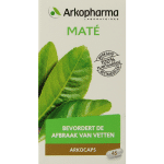 Arkocaps Mate - Afbeelding 3