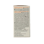 Arkocaps Ashwagandha bio - Afbeelding 4
