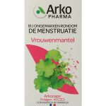 Arkocaps Vrouwenmantel