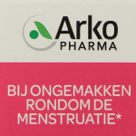 Arkocaps Vrouwenmantel - Afbeelding 5