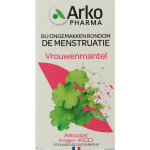 Arkocaps Vrouwenmantel - Afbeelding 3
