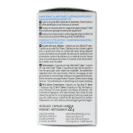 Arkocaps Avena sativa bio - Afbeelding 4