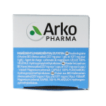 Arkocaps Avena sativa bio - Afbeelding 5