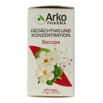 Arkocaps Bacopa - Afbeelding 2
