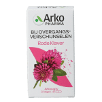 Arkocaps Rode klaver