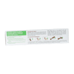Arko Royal Royal jelly 1500mg bio - Afbeelding 4