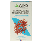 Arkocaps Lithothamnium - Afbeelding 3