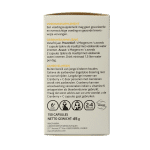 Arkocaps Cranberry & Vitamine C - Afbeelding 4