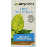 Arkocaps Hop - Afbeelding 3
