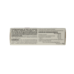 Cys-Control Urinair comfort - Afbeelding 4