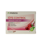 Cys-Control Urinair comfort - Afbeelding 3