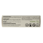 Cys-Control Urinair comfort - Afbeelding 2