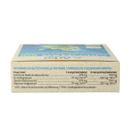 Arkovital Magnesium bio - Afbeelding 5