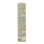 Arkovital Magnesium bio - Afbeelding 2