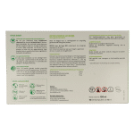 Arkofluids Detox lever bio - Afbeelding 2