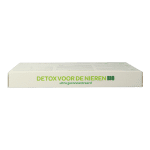 Arkofluids Detox nieren bio - Afbeelding 3