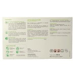 Arkofluids Detox huid bio - Afbeelding 2