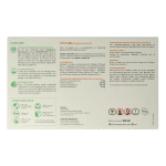Arkofluids Energy booster bio - Afbeelding 2