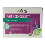 Arkocaps Arkodigest