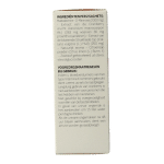 Cys-Control Forte - Afbeelding 4