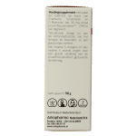 Cys-Control Forte - Afbeelding 2