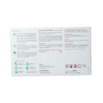 Arkofluids Immuno booster 15ml bio - Afbeelding 2