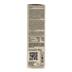 Arkovital Acerola 1000 bio - Afbeelding 4