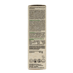 Arkovital Acerola 1000 bio - Afbeelding 2