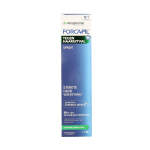 Forcapil Tegen haaruitval spray